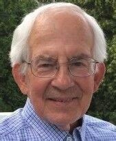 5 Surprising Truths About Westerly Sun News Obituaries - a8fv0ve