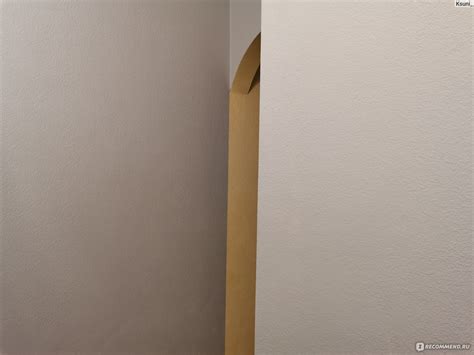 Tikkurila Euro Trend (Интерьерная краска для обоев и стен) - «Tikkurila ...