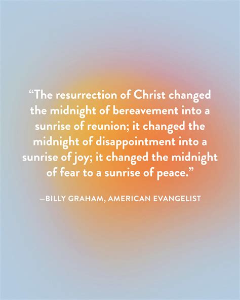 15 Inspiring Christian Easter Quotes