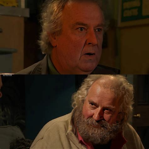 East - SHOCKING SPOILERS! EastEnders Spoilers Next Week: Nigel Bates