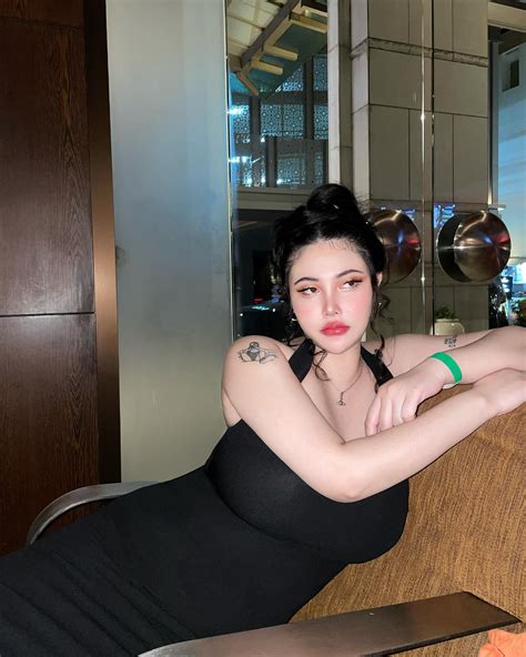 Sky (@sky._.ap) • Instagram photos and videos