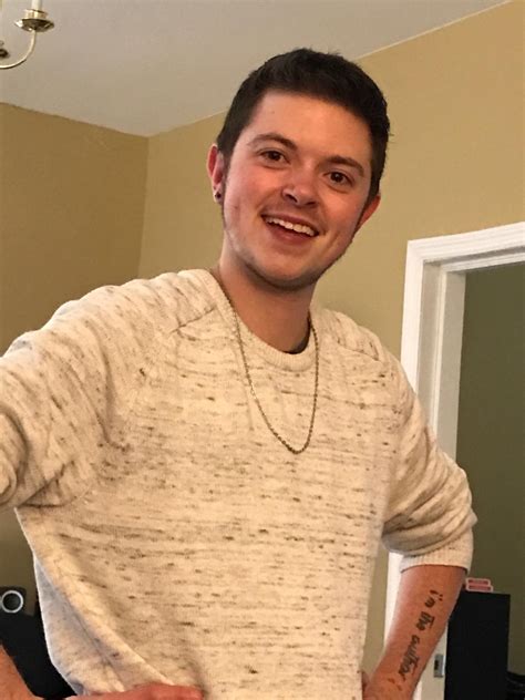 How Suburban Funeral Home obituary records provide family history 22