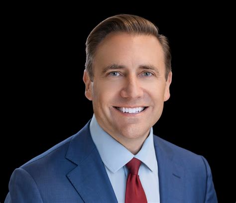 Lawyers complain about courts online iowa interface glitches 8