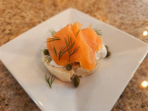 Four Star Restaurant added a new photo. - Four Star Restaurant