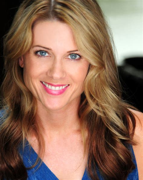 Kehli O'Byrne
