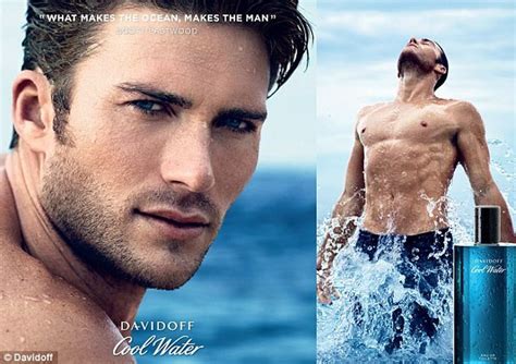 Davidoff Cool Water Fragrance 2015 (Davidoff)