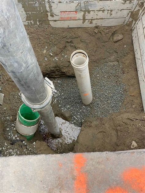 7 Subway Line Flushing Local and Express Schedules 8