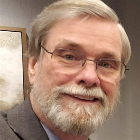 robert conroy cpcu cic executive director iowa fair plan linkedin