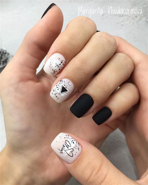 МАНИКЮР ПЕДИКЮР ГЕЛЬ-ЛАК ОРЕЛ on Instagram | Square acrylic nails, Gel ...