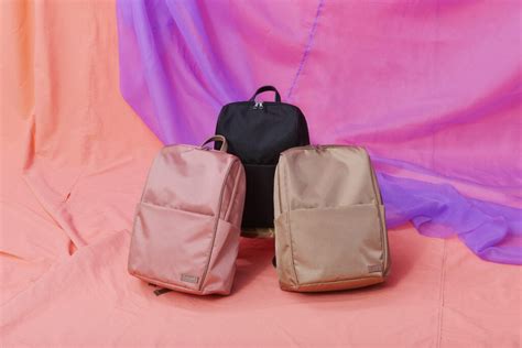 anello® - anello®
