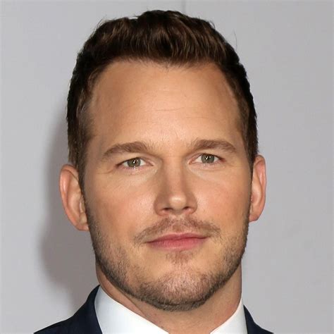 new chris pratt movies 4
