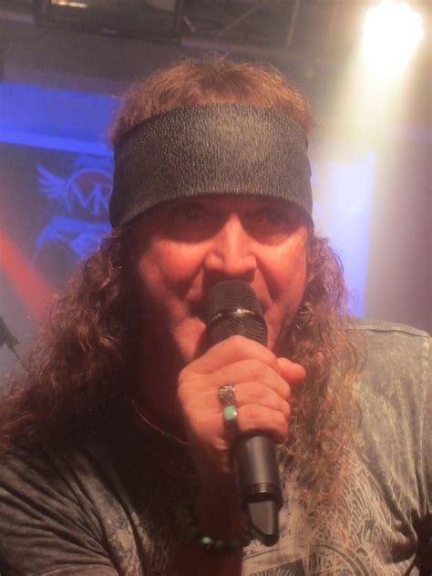 No Love Lost - Get Ready to ROCK!Get Ready to ROCK!