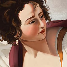 Anba . :: Behance