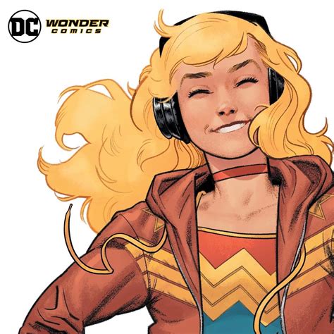 young justice 2019 Cassie Sandsmark, Young Justice, Dc Comics, Zelda ...