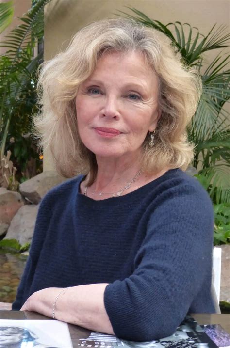 Where is Marta Kristen now? What is she doing today? Biography - Net