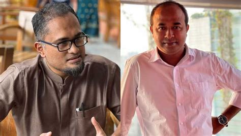 age  journalists appointed  press ministers  bangladesh