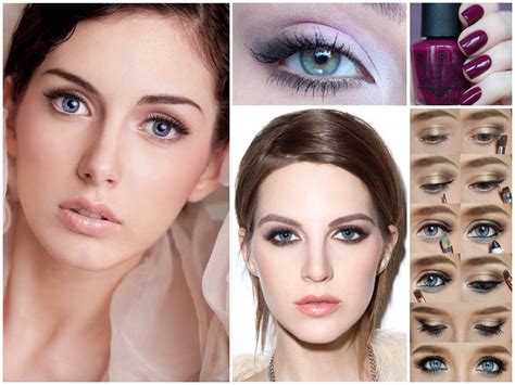 Цветотип зима: фото знаменитостей, макияж, одежда | Nose shapes, Bright ...