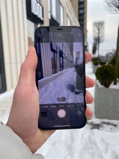 Apple iphone 12, айфон 12: 12 200 грн. - Мобільні телефони / смартфони ...