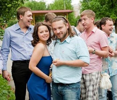 Муж Натальи Медведевой – Александр Коптель