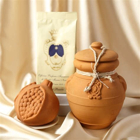 MERZ APOTHECARY - Chicago IL - Hours, Directions, Reviews - Loc8NearMe