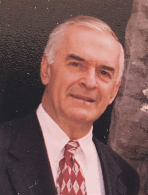 Leon M. Szymanski | News, Sports, Jobs - Observer Today