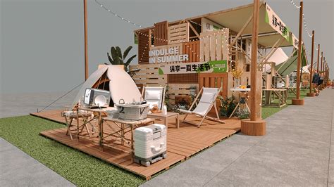 56- on Behance