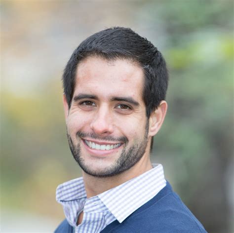 inspired  reconstructionist judaism justin rosen smolen aims