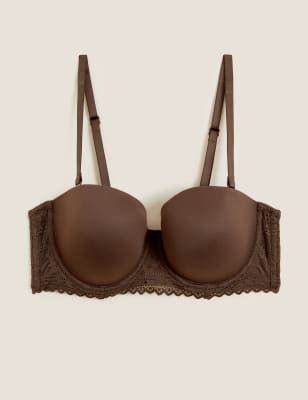 Bras