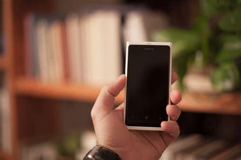 Cell Phone Free Stock Photo - Public Domain Pictures