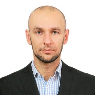 Жорніченко Дмитро Валерійович - Адвокати України