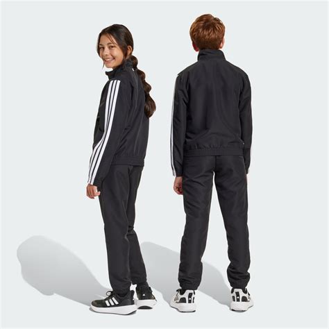 J 3S WV TS BLACK/WHITE