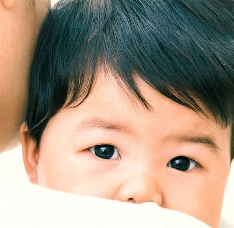 cost immunization programs  practical guide  primary data