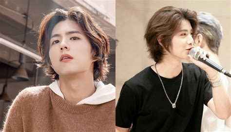 kieu toc nam dai dep va cuon hut ma cac chang trai nen thu mot lan