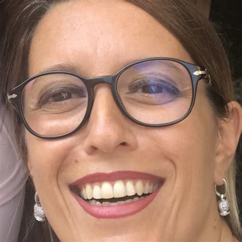 Rossana Russo - Amministratore unico - Gymtonic | LinkedIn
