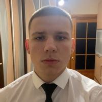 Данил Скачков, Гомель, Беларусь, место жительства, аккаунт ВКонтакте
