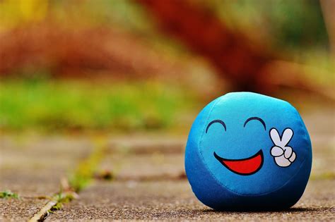 smiley face smiley  pixabay