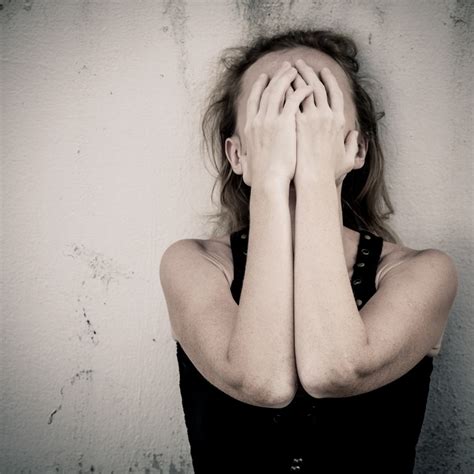 The Shame will be theirs - Glyn Norman