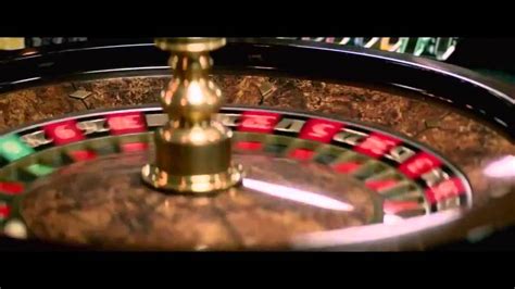 Игрок 2014 трейлер - YouTube