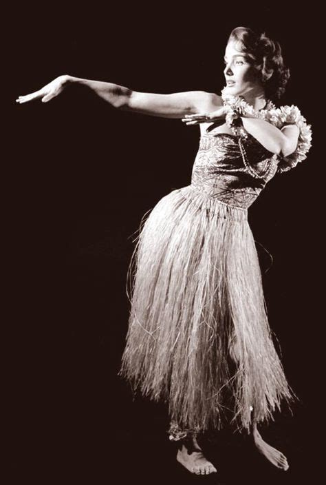 16 Best Actress Julia Adams images | Julie adams, Black lagoon, Actresses