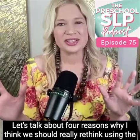 Kelly Vess on LinkedIn: Why are the words "developmentally appropriate ...