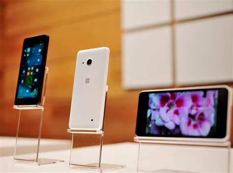 microsoft email reveals shifting mobile strategy claims windows