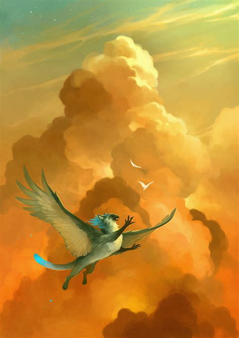 garun by sandara on DeviantArt