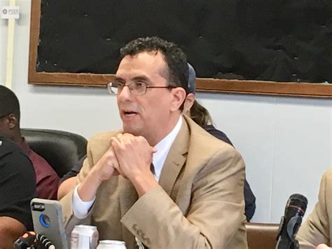 Bridgeport school board considers 'expanded' financial audit