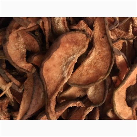 Продаю сушені груші, купити сушені груші — Agro-Ukraine