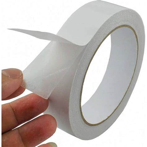 double sided tape  sided tape mmmmmm shopee singapore