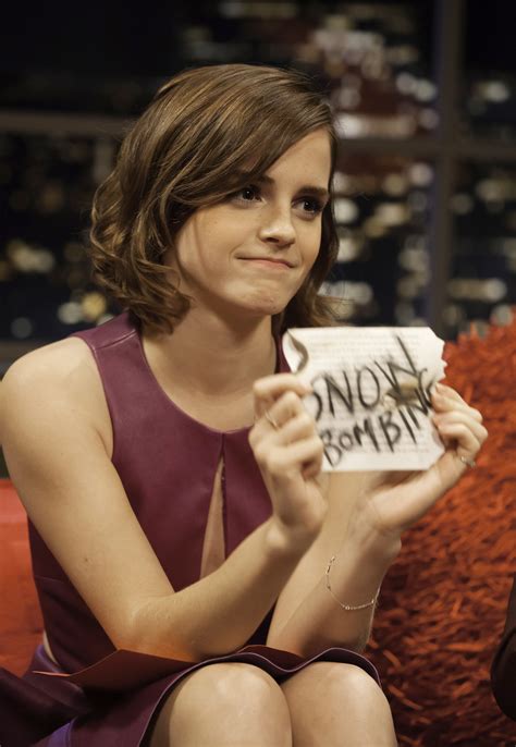 Picture of Emma Watson in General Pictures - emma-watson-1358878586.jpg
