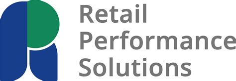 RPS | Retail Performance Solutions