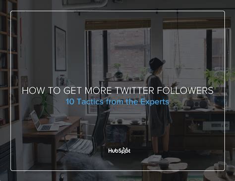 Get More Followers Now! The Definitive No Limit Telegram Twitter Guide Image 11