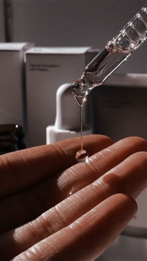 Pin de Freya en spa day | Estetica de belleza, Centro de estetica ...