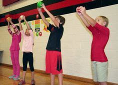 pe fitness stations ideas physical education games pe lessons